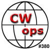 CW Operators Club
